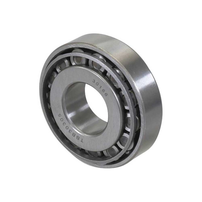 Sparex Koniske rullelagre (30305)