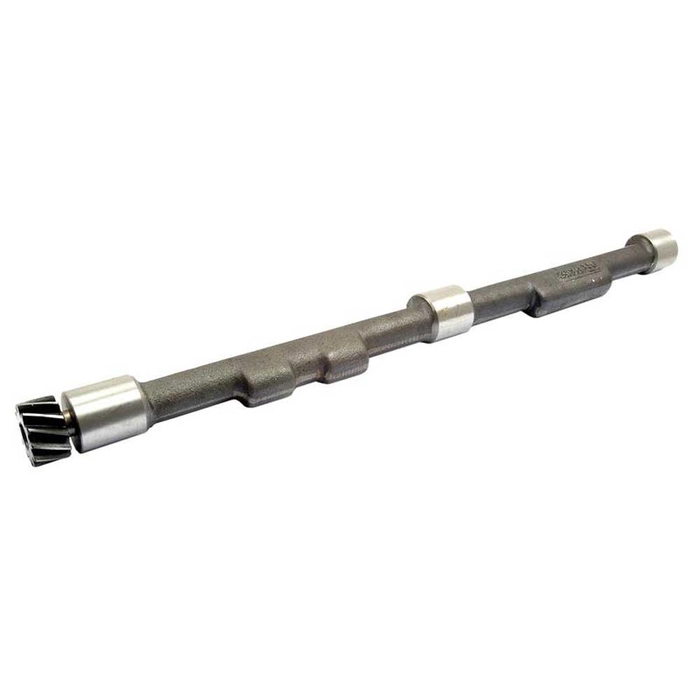 BALANCER SHAFT ASSEMBLY            