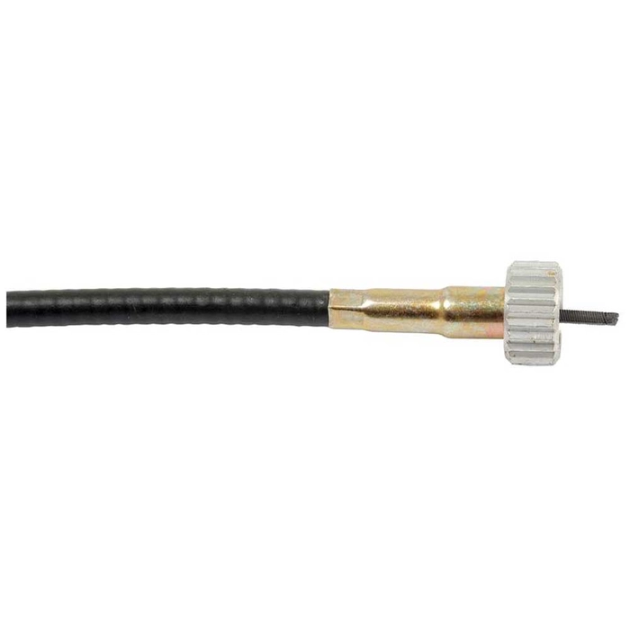 Drivkabel traktormeter - Lengde: 1265mm