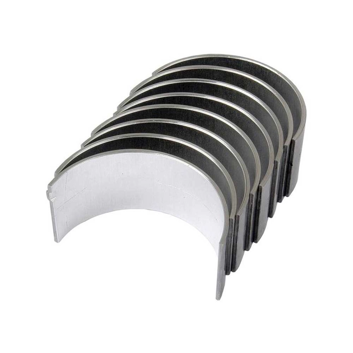 Conrod glidelager +0.020'' (0.50mm) Sett