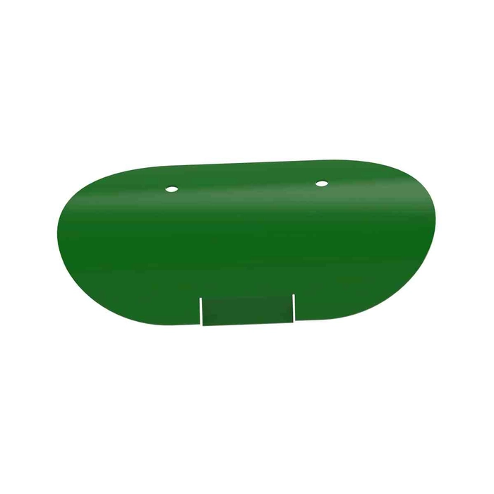 DEKSEL