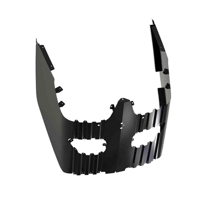 Grill
