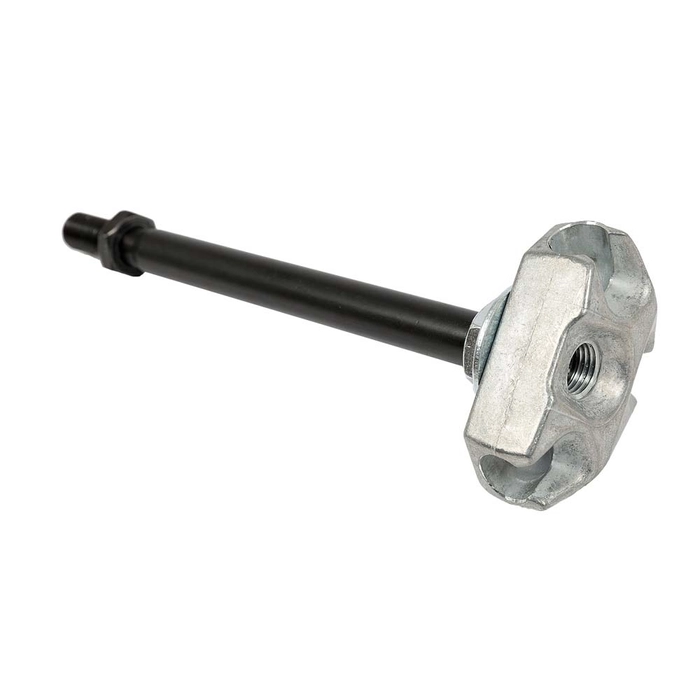 Spak Kompl 263975       
