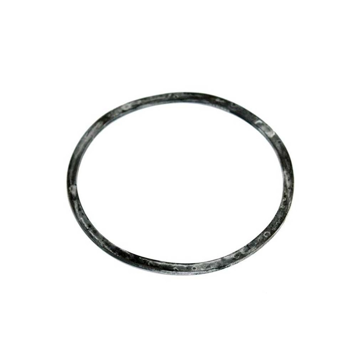 CLUTCH DRIVE SPRING                