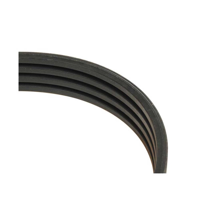 4 X RIBS SPB-2360                  