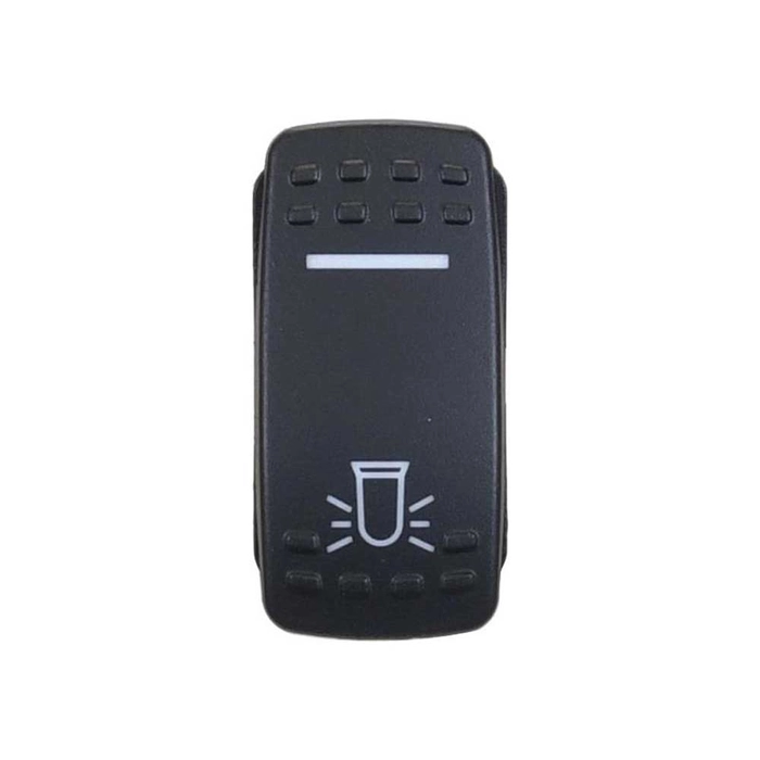 BEACON SWITCH                      