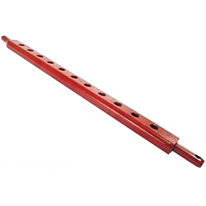 Hullbom Kat 1 765 Mm               