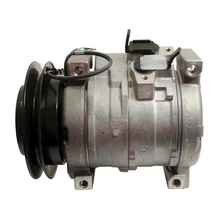 Kompressor (10S15C)