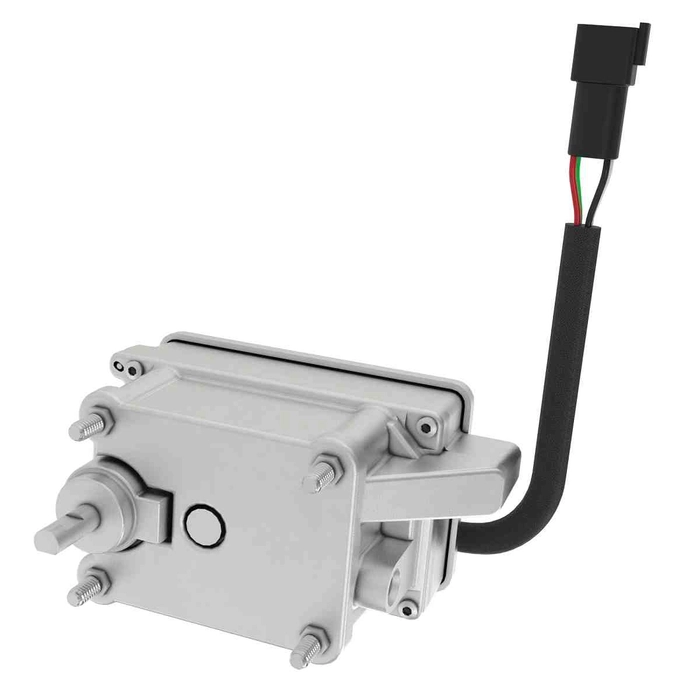 Actuator