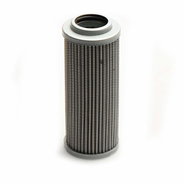 MANN Hydraulikkfilter styring HD 55