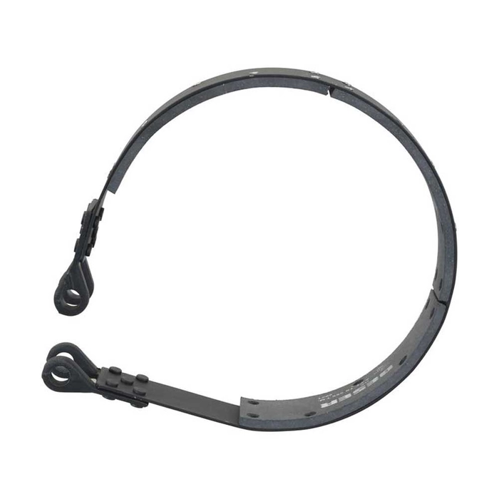 Bremseband,  OD 180MM.             