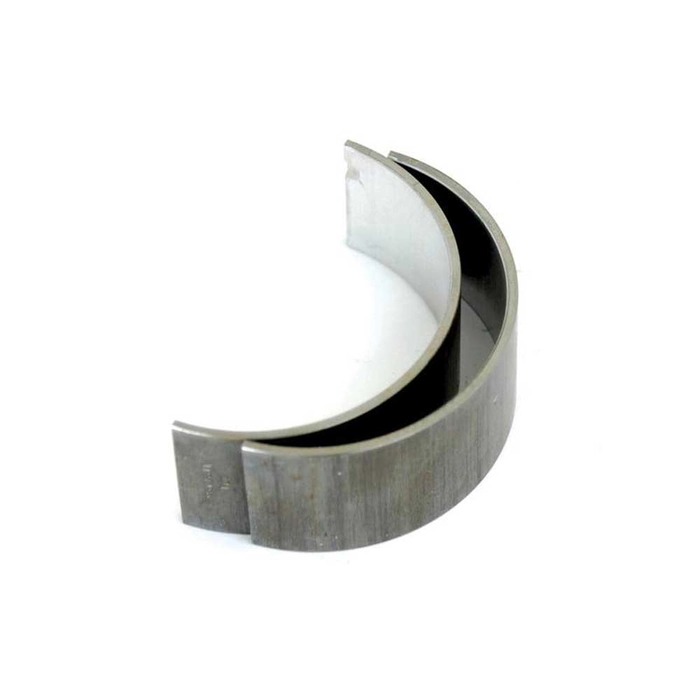 Conrod glidelager +0.020'' (0.50mm) Par