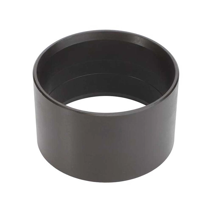 AXLE PIVOT PIN BUSH                