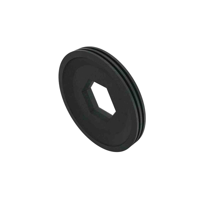 CAP