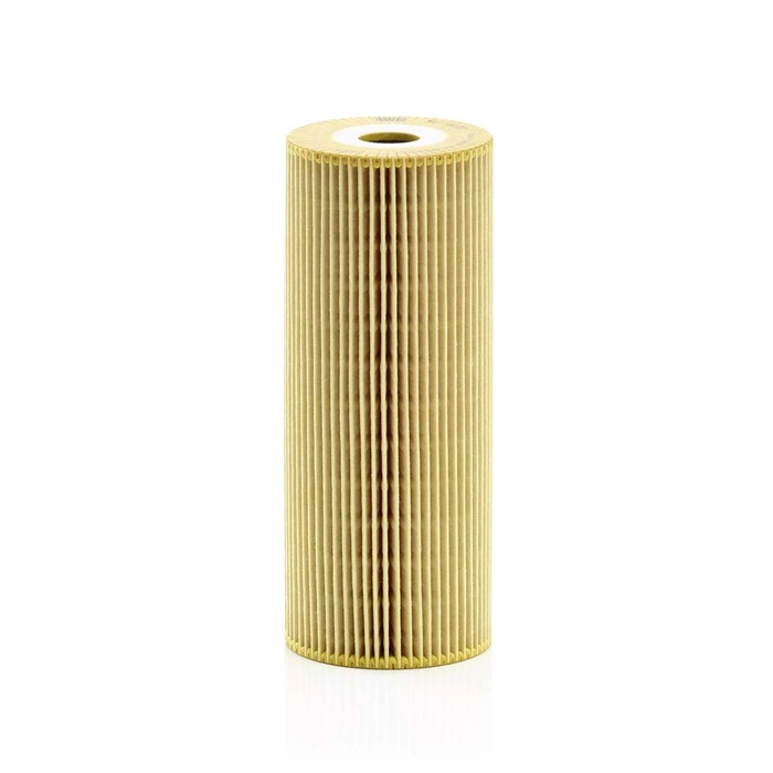 MANN Oljefilter HU 947/1 n