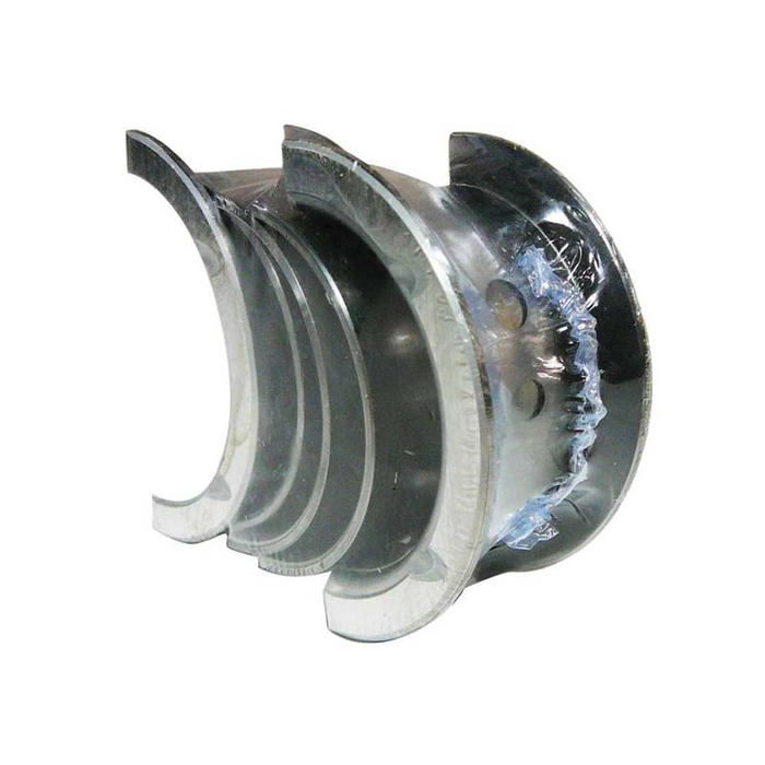 MAIN BRG .020-134                  