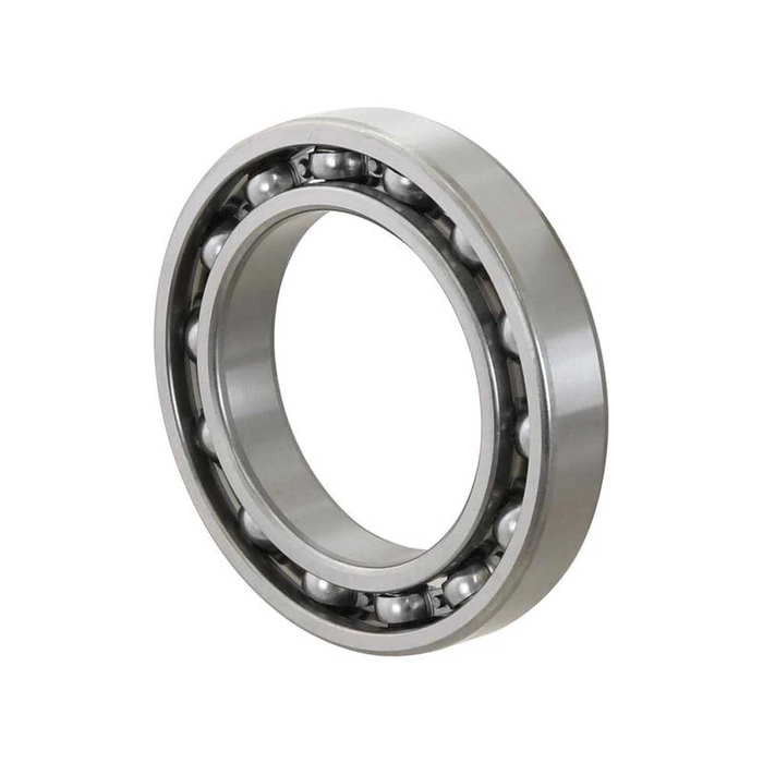 BEARING-DEEP GROOVE-6015           