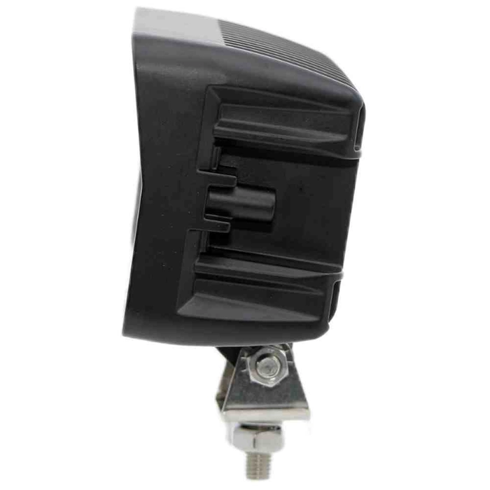 Ledtronic arbeidslys 160w High power, 12800 lumen 