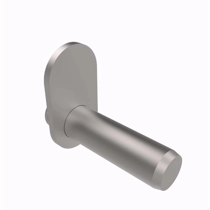 PIN FASTENER