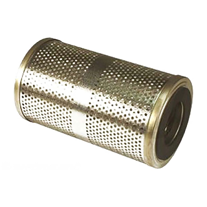 Hydraulikkfilter