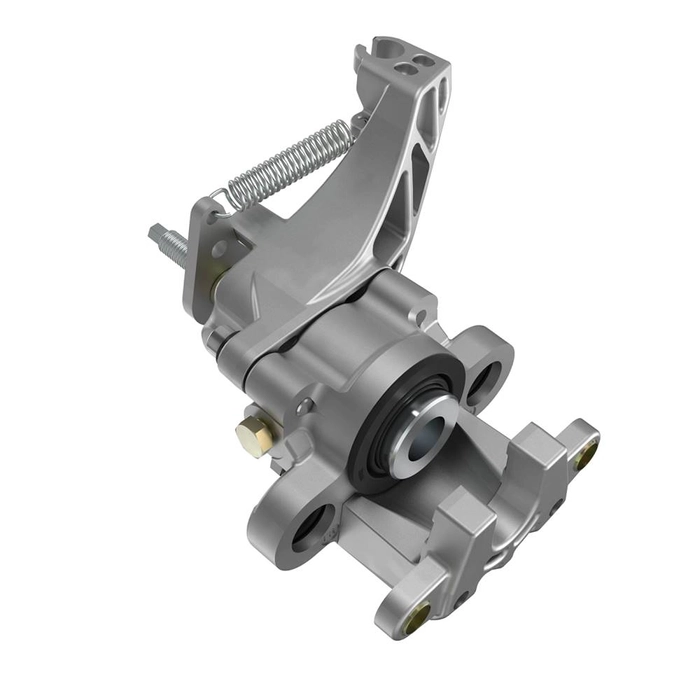 Bremse Caliper