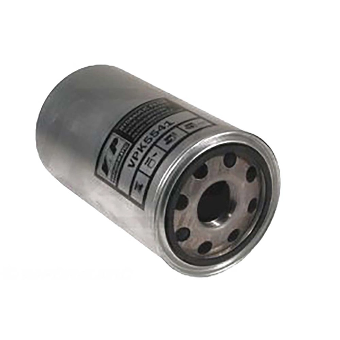 Hydraulikkfilter