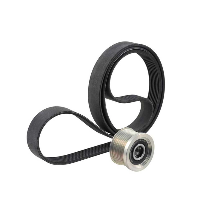 BELT KIT - OAP                     
