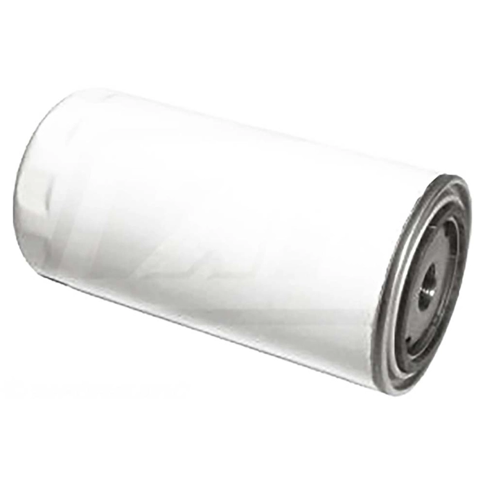 Drivstoff Filter                        