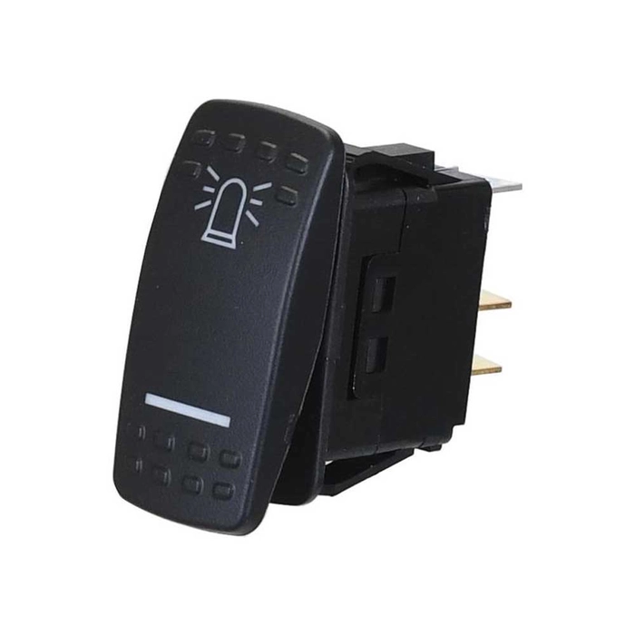 BEACON SWITCH                      