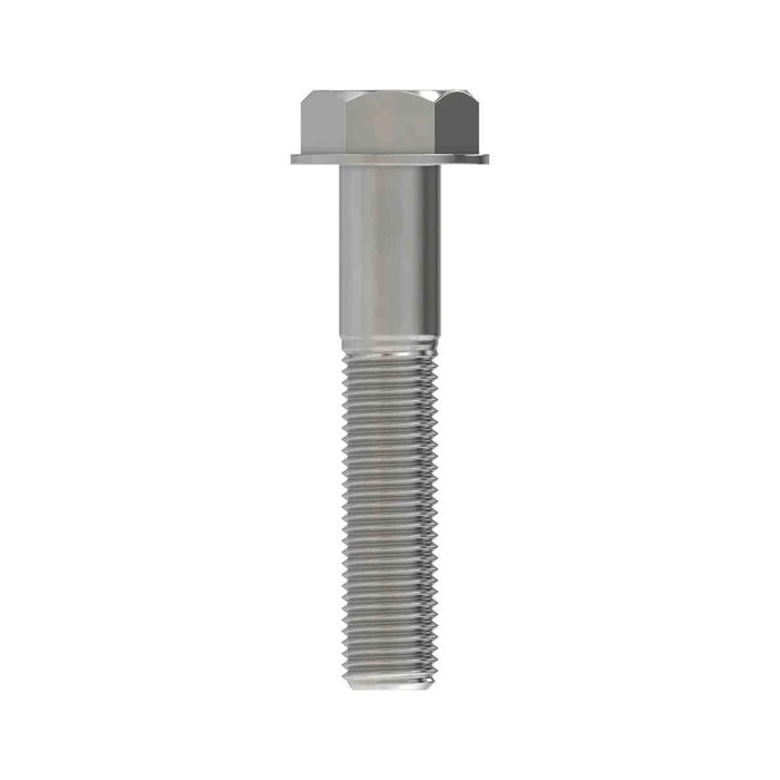 SCREW