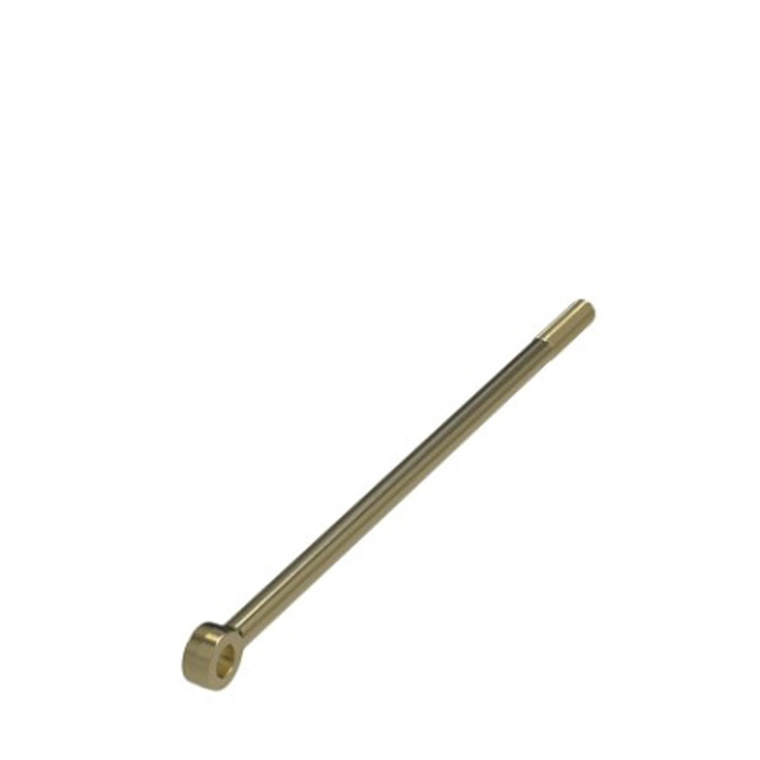 LØFTESTAG 66CM