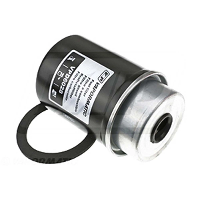 Drivstoff Filter 5 Micron               