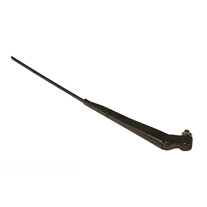 Vinduspusser Arm