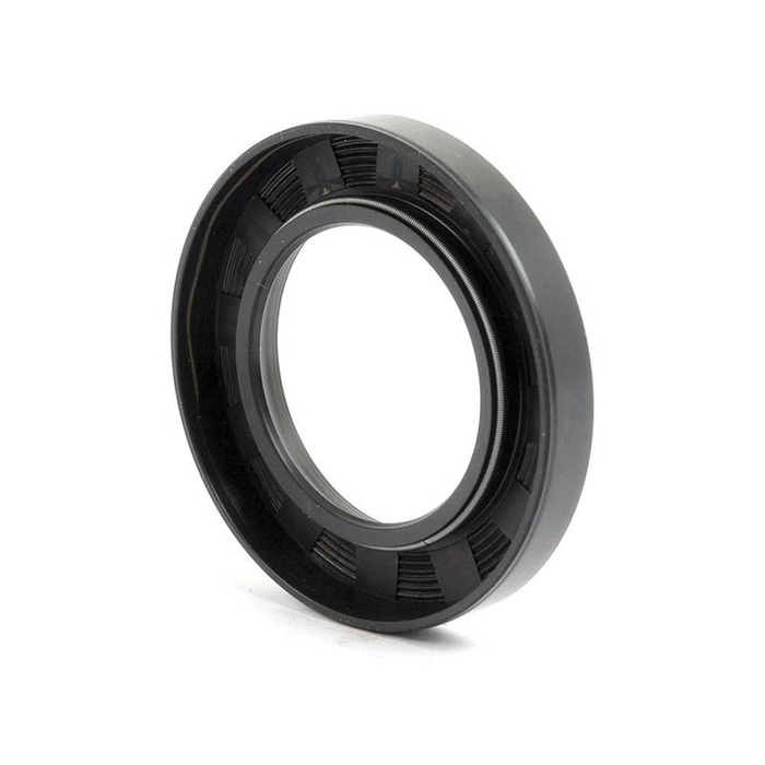 AUXILIARY DRIVE SEAL 54 X 89 X 12.5