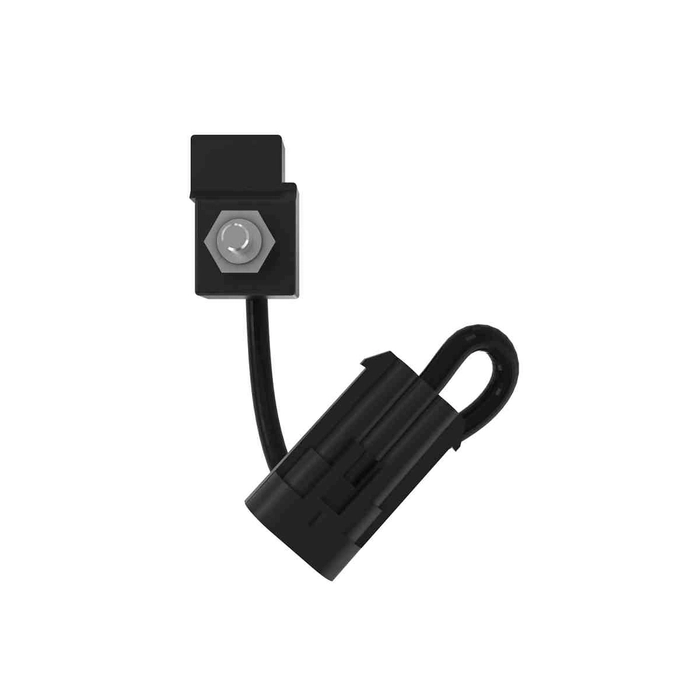 POTENTIOMETER