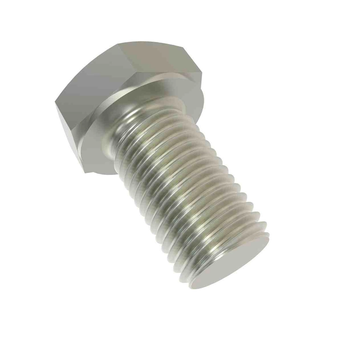 CAP SCREW