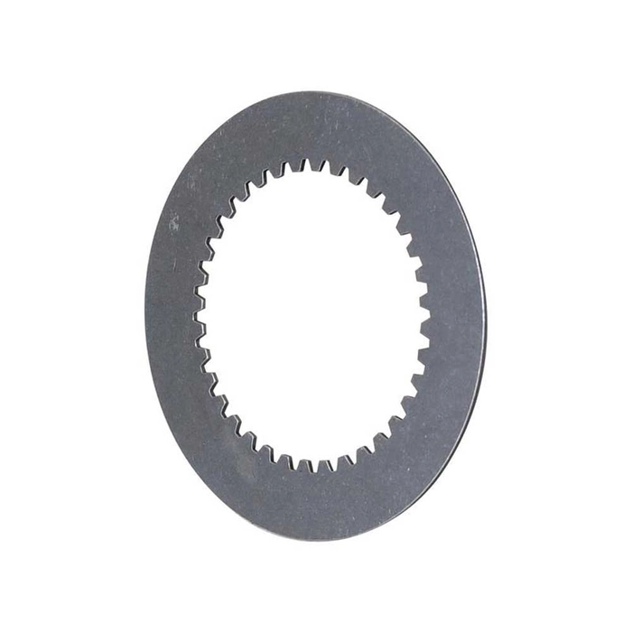 CLUTCH DISC PLATE                  