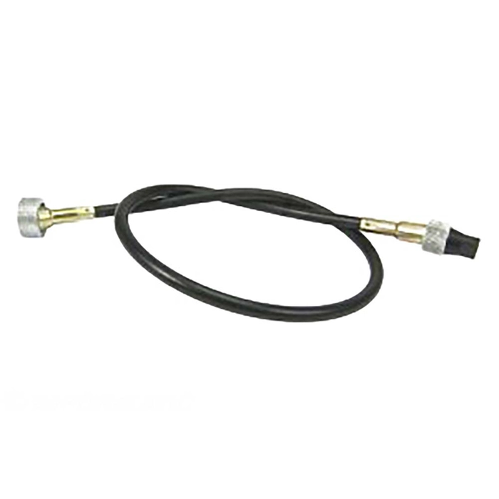 Turtellerwire