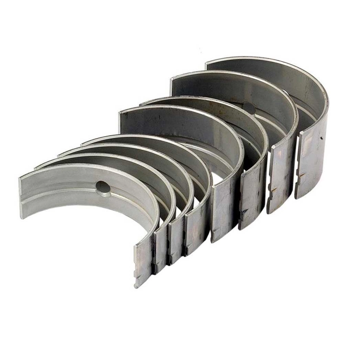 MAIN BEARINGS SET (STD.)           