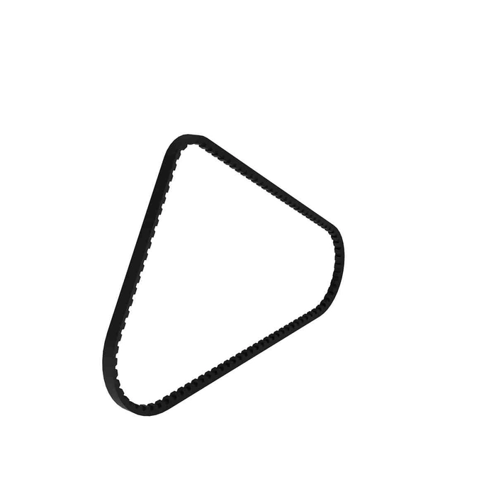 V-BELT