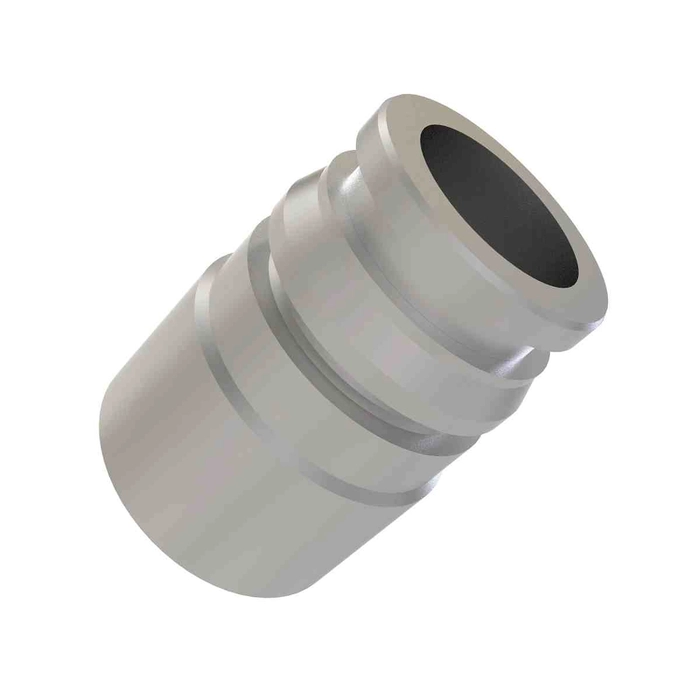 ADAPTER FITTING