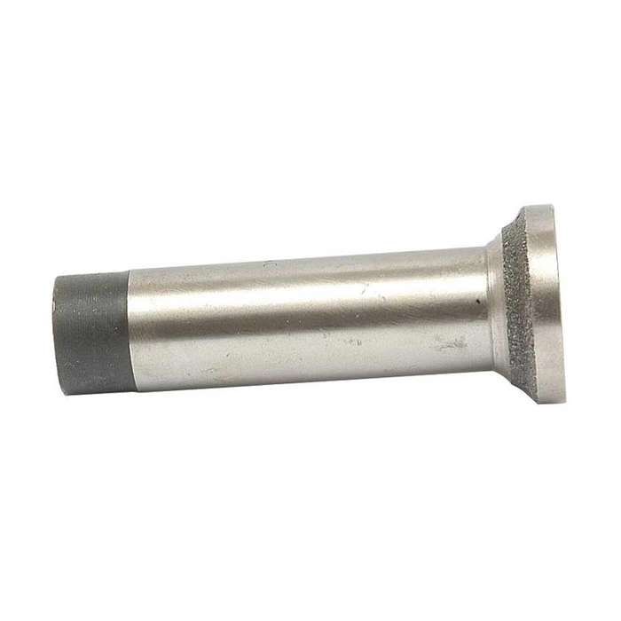 CAMSHAFT FOLLOWER                  