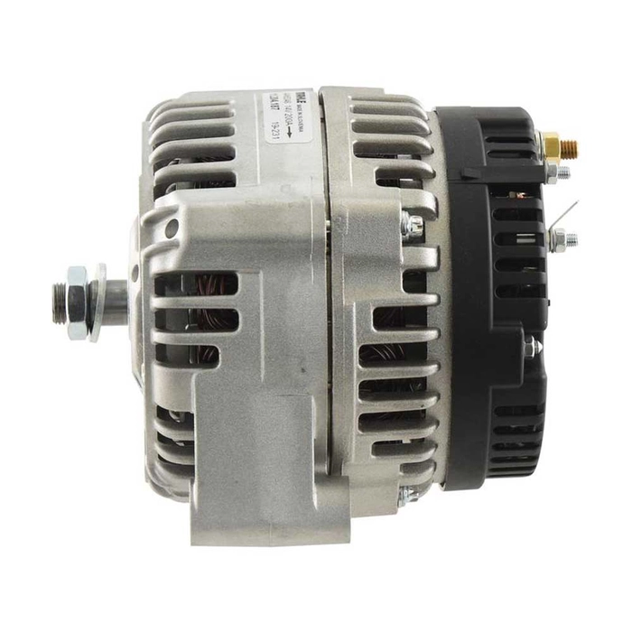 ALTERNATOR (MAHLE) - 14V, 200 AMPS 