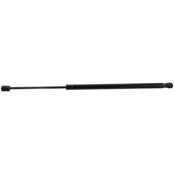 GAS STRUT,  TOTAL LENGTH: 540MM    