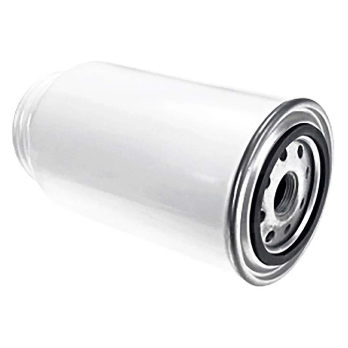Drivstoff Filter                        