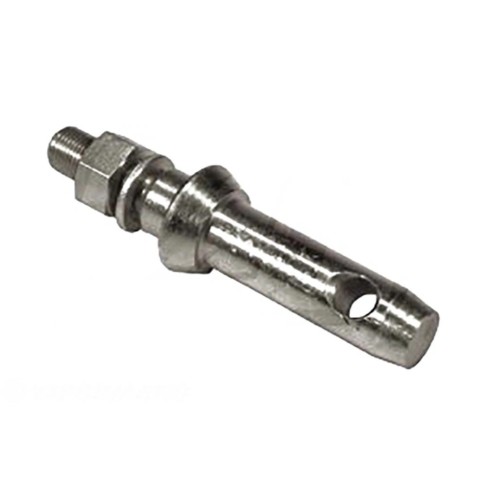 Redskapsbolt Cat1, 3/4''Unf