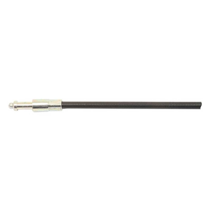 Bremsewire - lengde: 1100MM, ytre