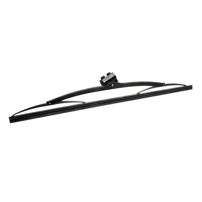 WIPER BLADE - 20'' (510MM) CURVED  