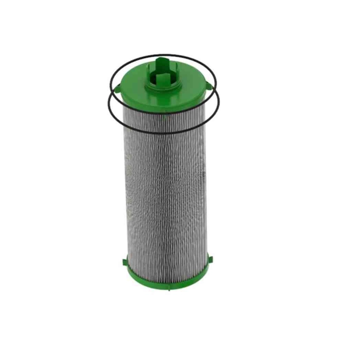 HYDRAULIKK FILTER
