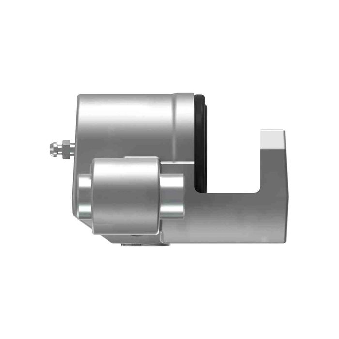 Bremse Caliper